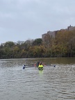 IMG 0473